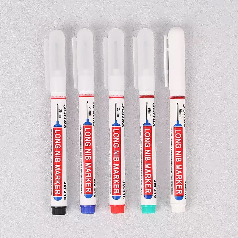markpen
