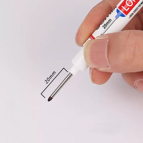 markpen