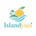Islandyuzi - Home